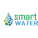 Smart Water Managment