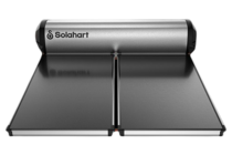 solahart smartwatermanagement