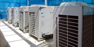 commercial-heat-pumps