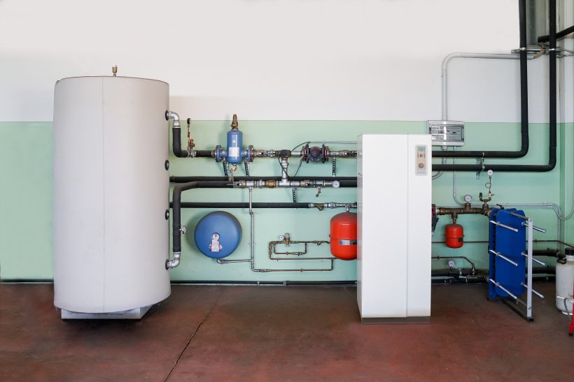 benefits-heat-pump