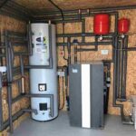 domestic-heat-pump