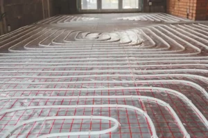 underfloor-heating