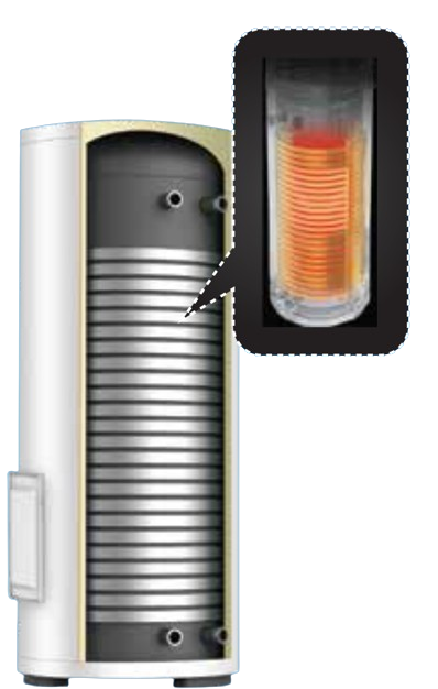 solar-water-heater-1